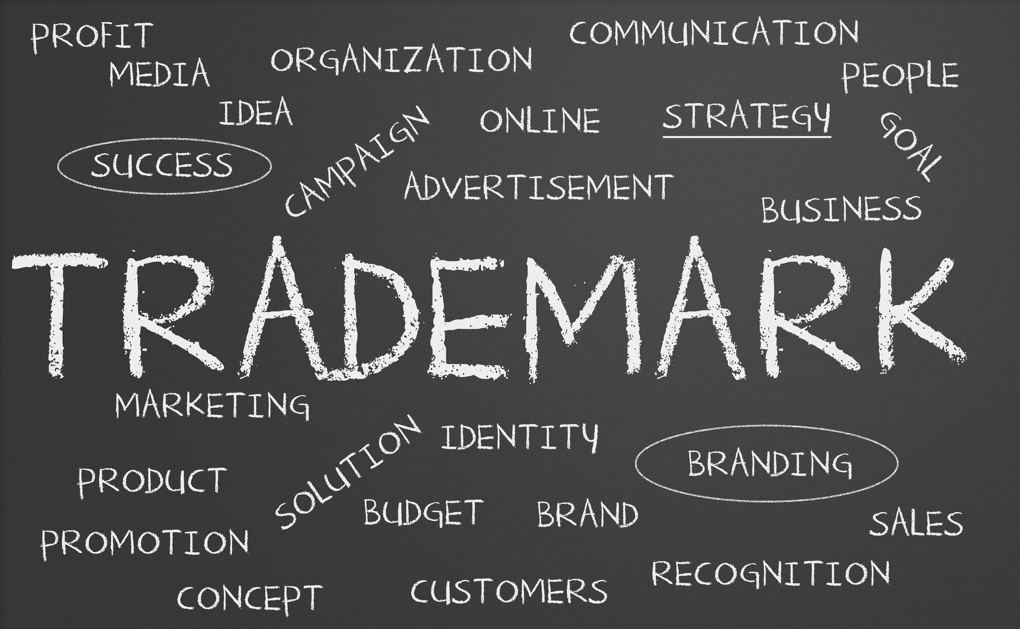CPE 1307 Trademarks, Service Marks, and Trade Names